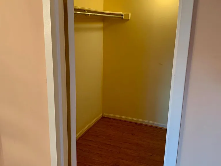 7401 Westlake Ter #610 — Photo 24