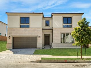 20534 Edgewood, Northridge, CA 91324