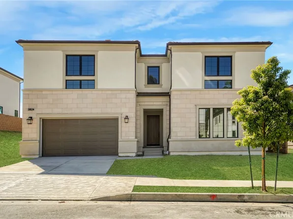 20534 Edgewood, Northridge, CA 91324