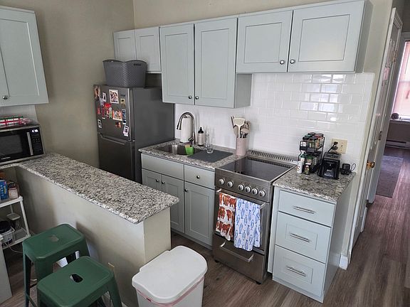 2nd image of 767-767A Tremont St #7