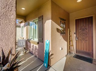 950 N Observation Trl, Green Valley, AZ 85614