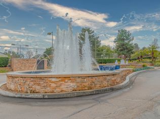 Parkview Terrace, Redlands, CA 92373