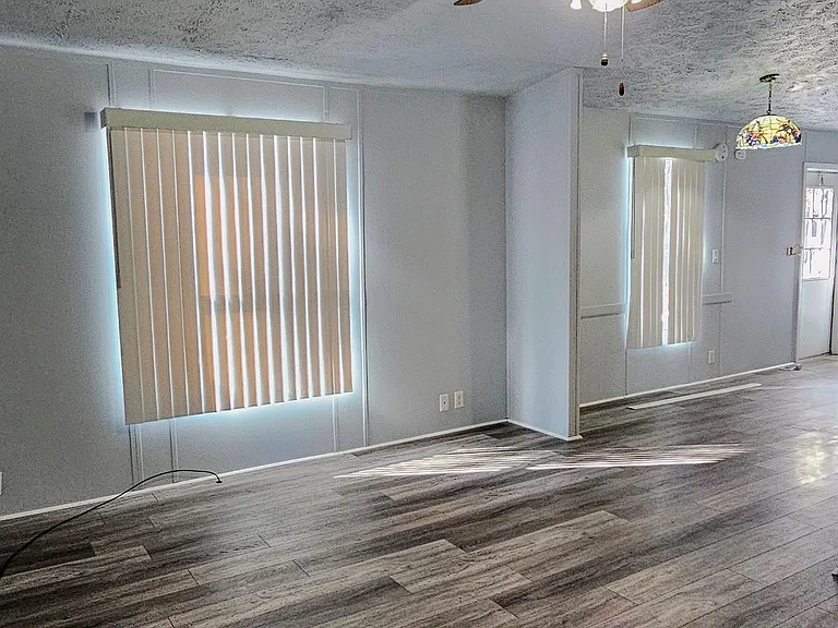 2343 Gambel Oak Trl — Photo 10
