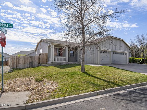 2nd image of 9690 Thornridge Ct