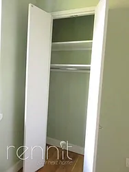 Rented by Rennit Inc.