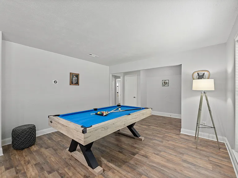 3312 Robinhood Ct — Photo 10