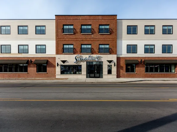 945 Kenmore Ave APT 207, Buffalo, NY 14223