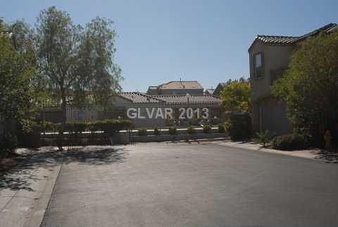 5th image of 9058 Dryland Ct