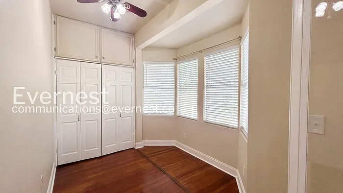 128 E Summit Ave — Photo 22