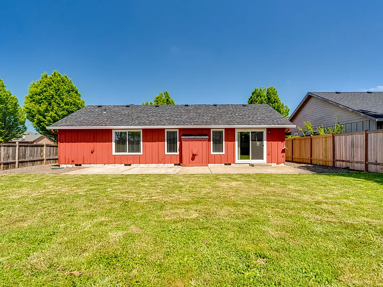6084 Rombauer Rd — Photo 13