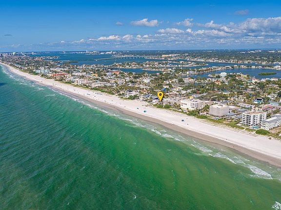 Vip Indian Rocks Beach 1512 GULF BOULEVARD LOT 500, Indian Rocks Beach, FL 33785 | MLS # ...