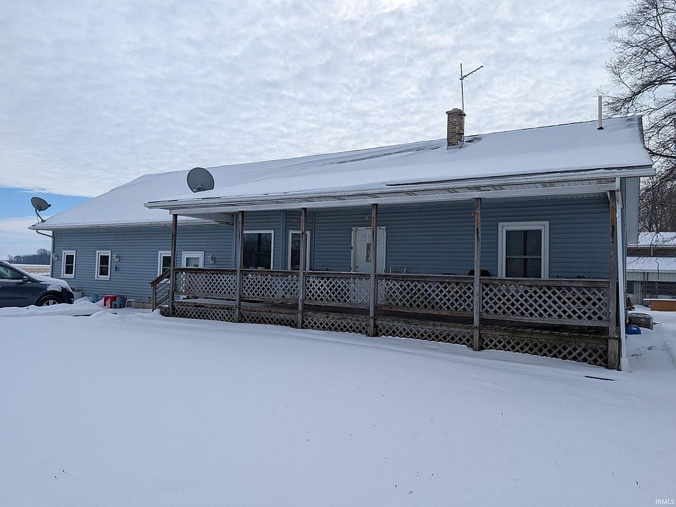 1st image of 11050 NW Winchester Rd