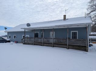 11050 NW Winchester Rd, Decatur, IN 46733