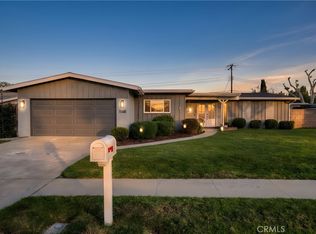 1148 Bryson Ave, Simi Valley, CA 93065