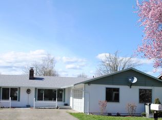 2317 48th Ave, Longview, WA 98632