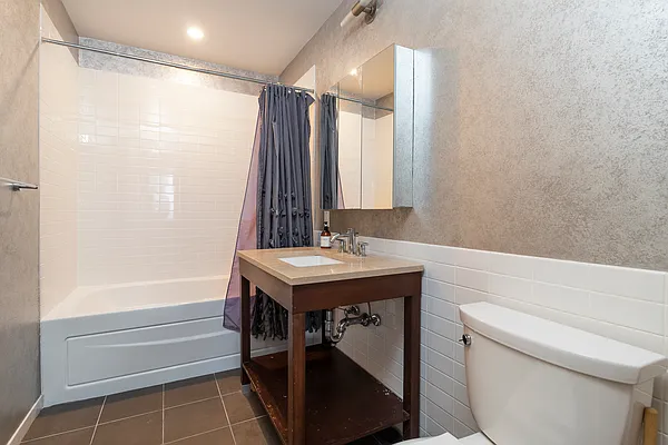 Rented by Brooklyn Consulate LLC | media 12