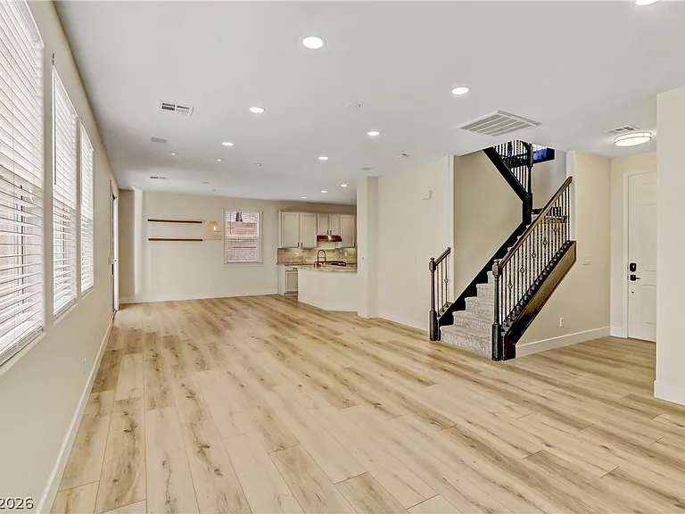 11223 Tribiani Ave — Photo 7