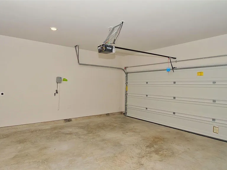 31807 Pecan Meadow Ln — Photo 17