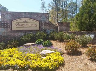 1676 Stone Meadow Rd #41, Lithonia, GA 30058