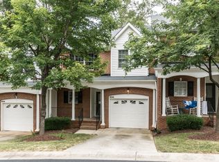 5427 Purplehorse Way, Raleigh, NC 27606