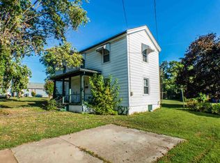 1208 King St, Charlottesville, VA 22903