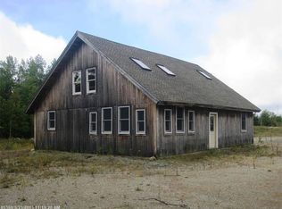 540 Bangor Rd, Ellsworth, ME 04605