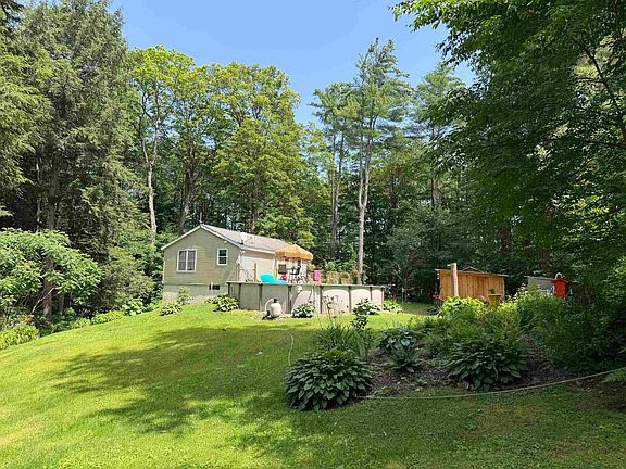 2nd image of 66 Murphy Drive