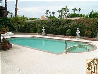 2nd image of 3596 E El Gaucho Dr