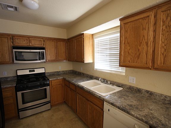 3rd image of 8861 E 24th Pl