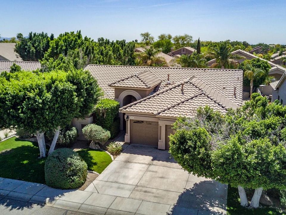 1st image of 6987 W Melinda Ln