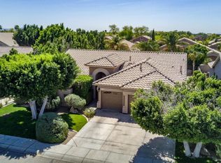 6987 W Melinda Ln, Glendale, AZ 85308