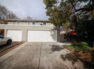 623 Hermes Ct, San Jose, CA 95111