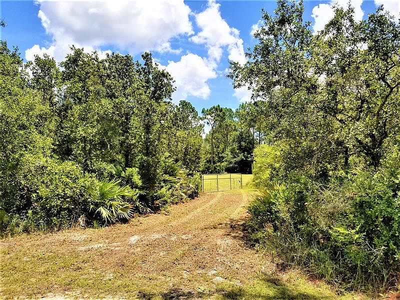 Royal Trails Rd, Eustis, FL 32736 Zillow