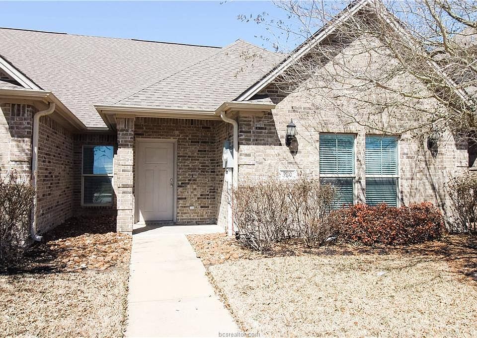 1st image of 3510 Kenyon Dr