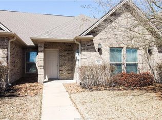 3510 Kenyon Dr, College Station, TX 77845