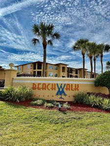 4323 Bayside Village Dr APT 202, Tampa, FL, 33615