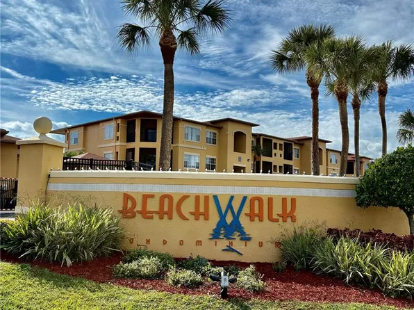 4323 Bayside Village Dr APT 202, Tampa, FL 33615