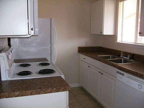 Kitchen(2)_07262016