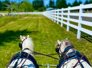 4711 176th Ave SW, Rochester, WA 98579