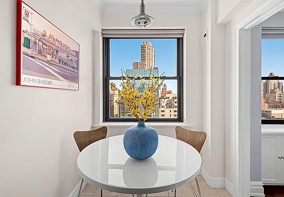3rd image of 240 E 79th St APT 16C