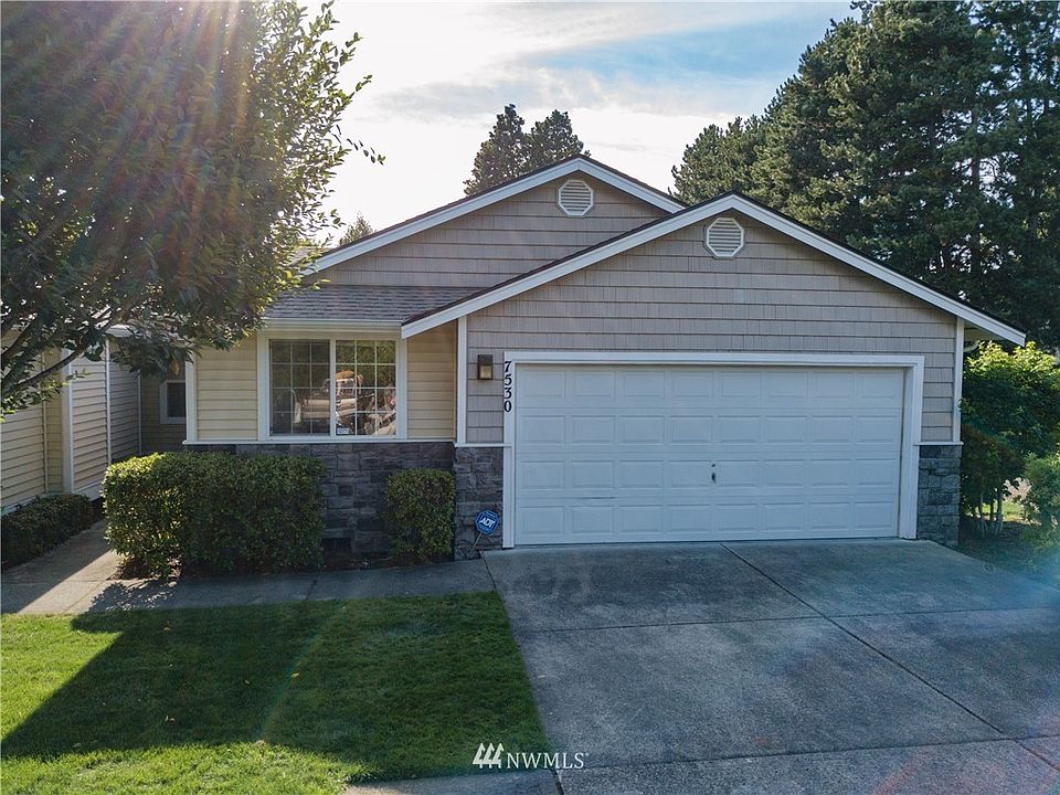 1st image of 7530 52nd Avenue W #49