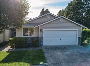 7530 52nd Ave W #49, Lakewood, WA
