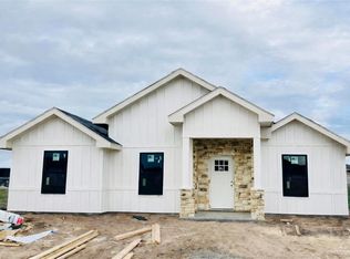 2315 Verona St, Weslaco, TX 78596