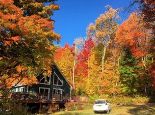 9 Birch Ln, West Cornwall, CT 06796