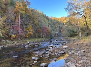 1737 A Meadow Ln #1737, Ranger, GA 30734