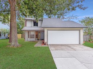 12619 Links Ter, Jacksonville, FL 32225