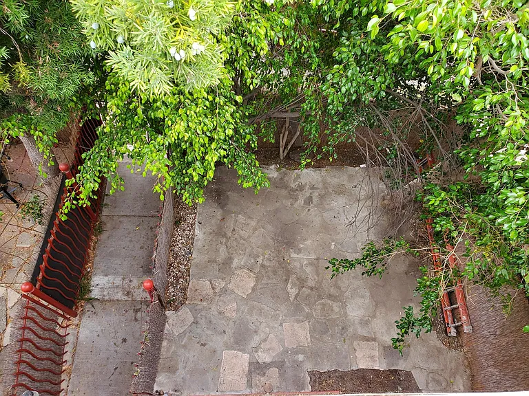 531 Indiana Ave #B — Photo 21