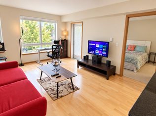 412 11th Ave, Seattle, WA 98122