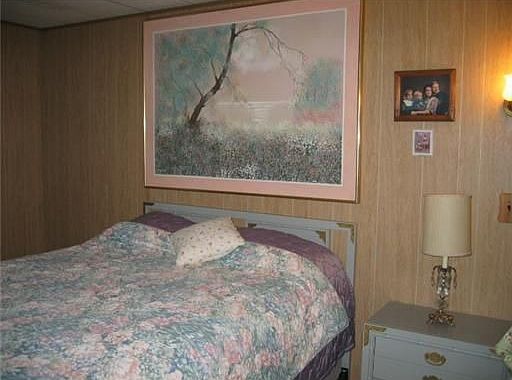5th image of 7185 Mount Essex Dr NE #516
