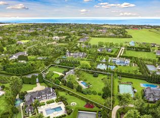 139 Old Barn Ln, Sagaponack, NY 11962